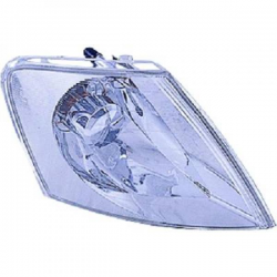 Clignotants latéral Design DI PASSAT,