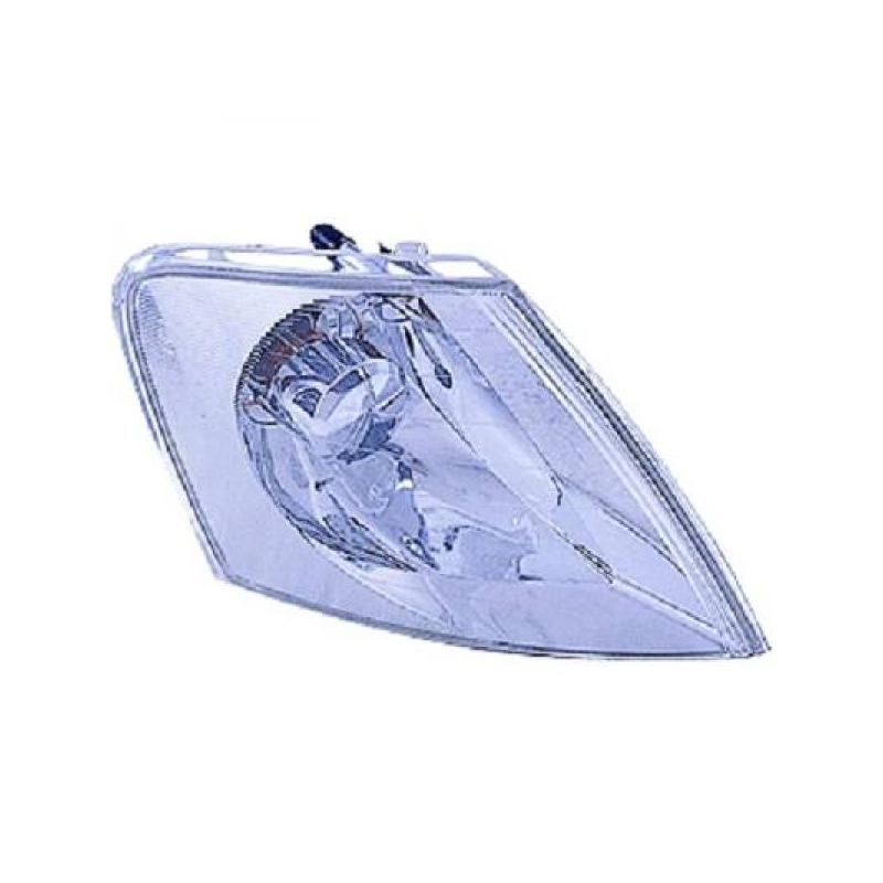 Clignotants latéral Design Gauche PASSAT,