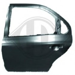  porte arrière   D      MONDEO, 