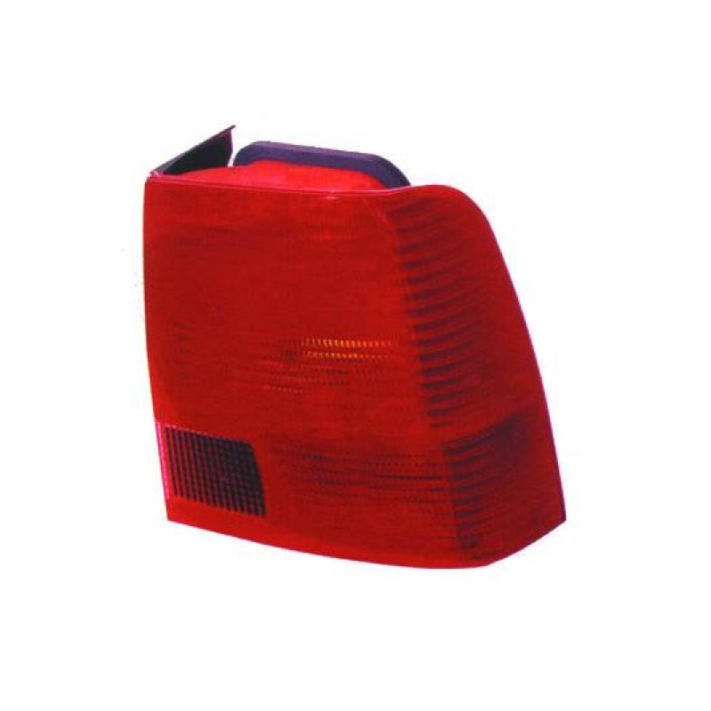 Feu arrière gauche Volkswagen Passat