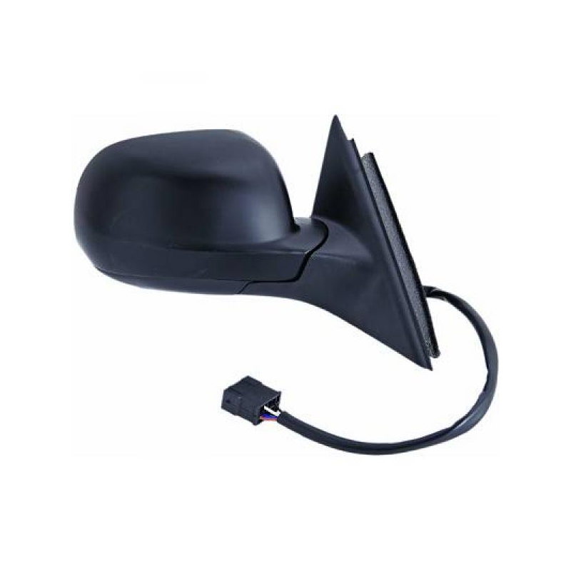 rétroviseur D        PASSAT,