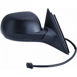 rétroviseur D        PASSAT,