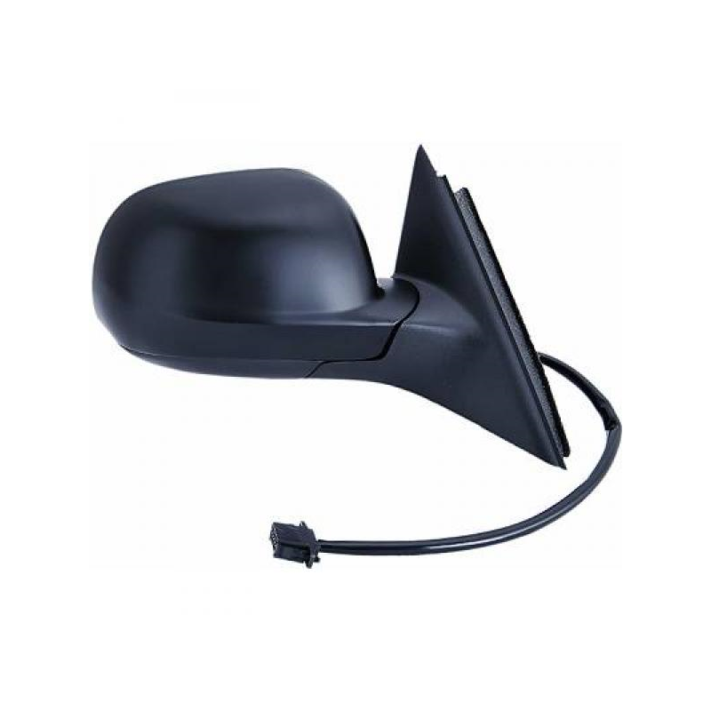 rétroviseur D        PASSAT,