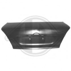  capot arrière   MONDEO, 