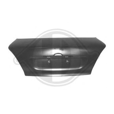  capot arrière   MONDEO, 