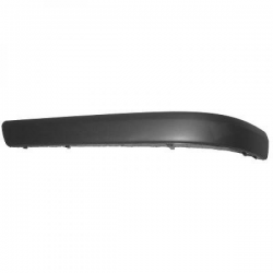 bandeau de pare-chocs  arrière G   PASSAT,