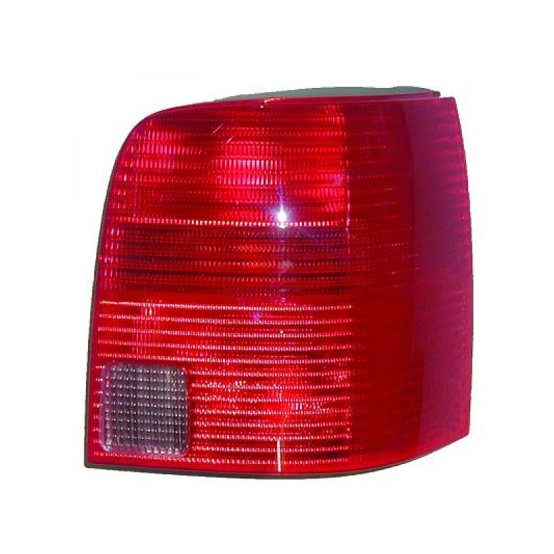 Feu arrière gauche Volkswagen Passat Variant 3B5