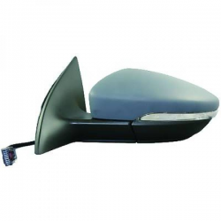 rétroviseur ext. D,  compl.       PASSAT CC,