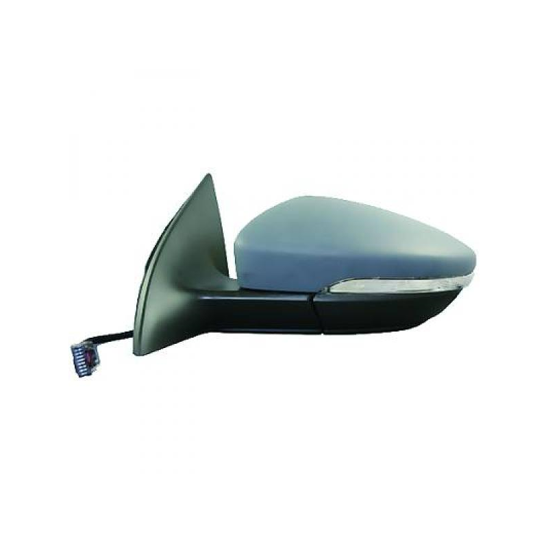 rétroviseur ext. D,  compl.       PASSAT CC,