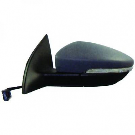 rétroviseur ext. G, compl. PASSAT CC, rétroviseur ext. G, compl. PASSAT CC,
