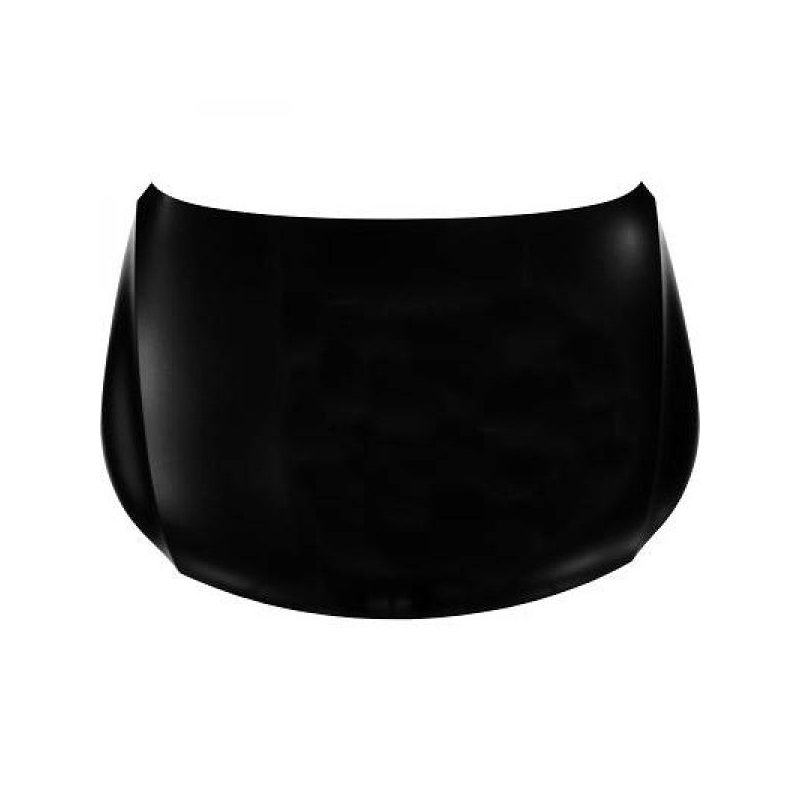 capot         PASSAT CC,