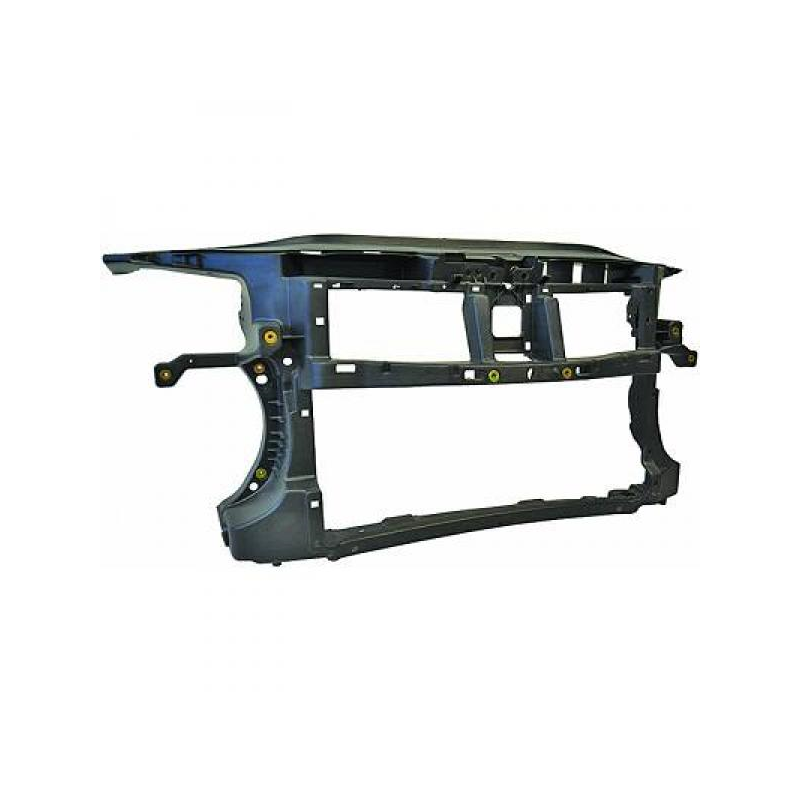 tôle support serrure     PASSAT CC,