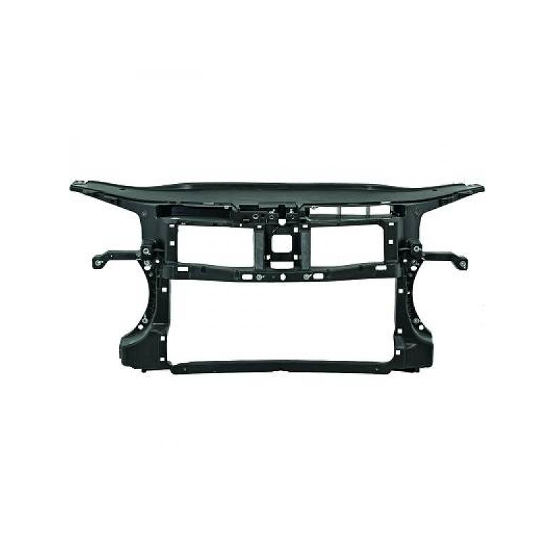 SCHLO�TR�GER    PASSAT CC,