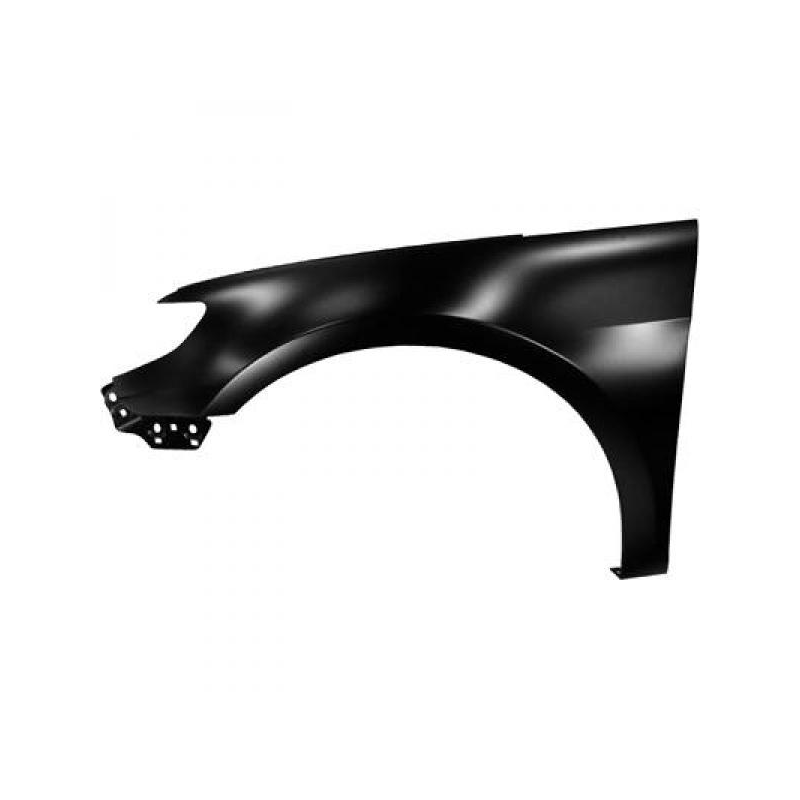 aile AVG      PASSAT CC,