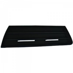 grille D de pare-chocs   PASSAT CC