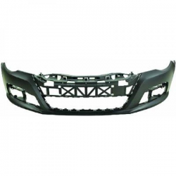 pare-chocs avant PASSAT CC,