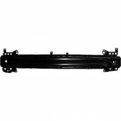 renfort pare-chocs avant                    PASSAT CC,