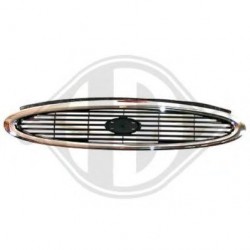  calandre                   MONDEO, 