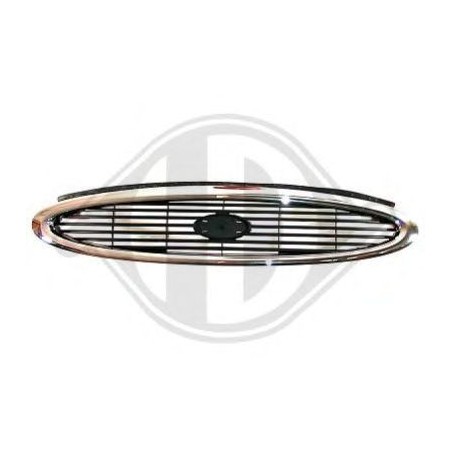calandre MONDEO, calandre MONDEO,