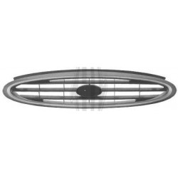  calandre                   MONDEO, 