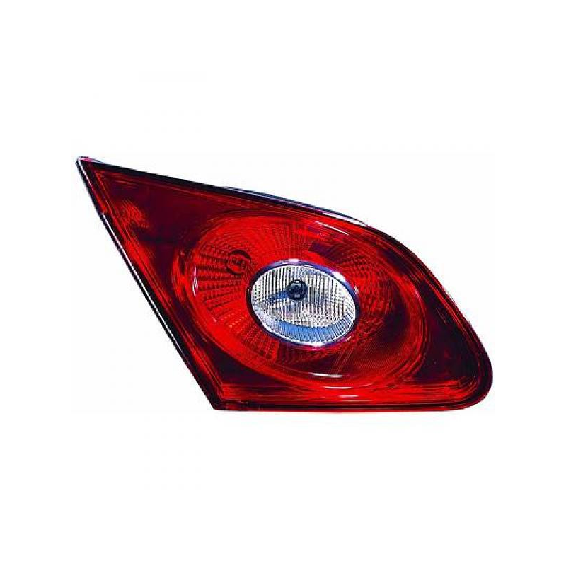 Feu arrière gauche Volkswagen Passat CC