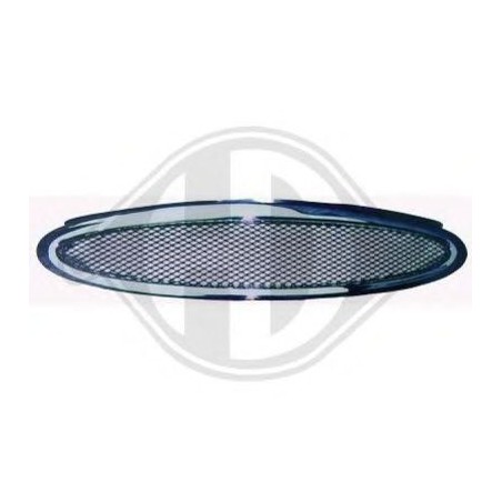 calandre design, cadre chromé MONDEO, calandre design, cadre chromé MONDEO,