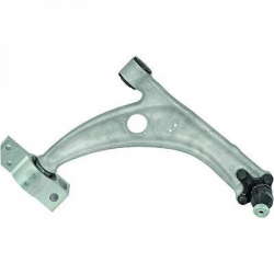 QUERLENKER RE.     PASSAT,