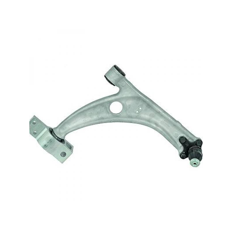 QUERLENKER RE.     PASSAT,