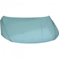 Capot    VW    TOUAREG,