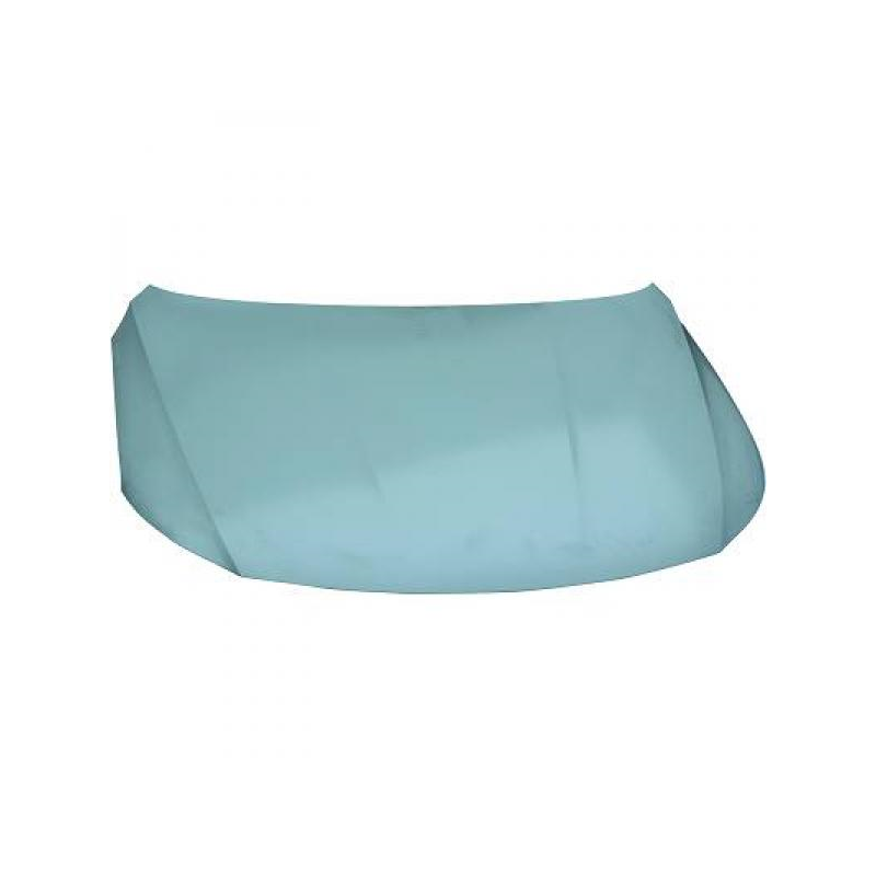 Capot    VW    TOUAREG,