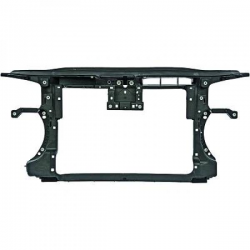 SCHLO�TR�GER    PASSAT CC,