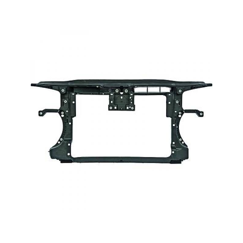 SCHLO�TR�GER    PASSAT CC,