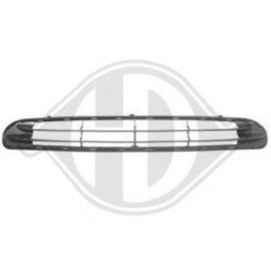  calandre            central MONDEO, 