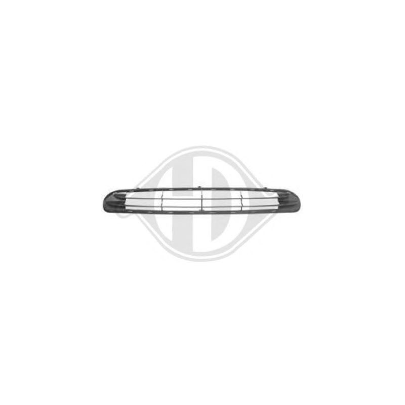  calandre            central MONDEO, 