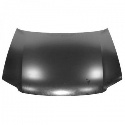 capot      VW PASSAT,