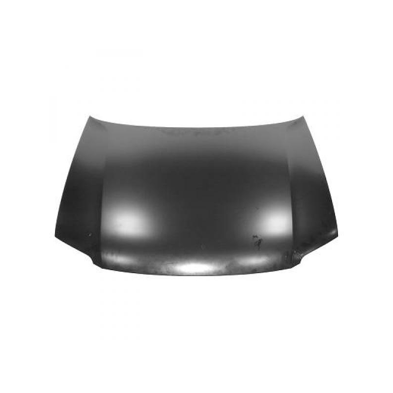 capot      VW PASSAT,