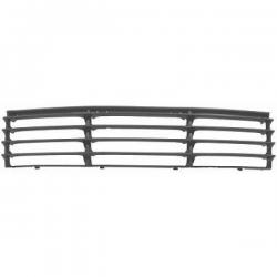 grille  avant central    PASSAT,