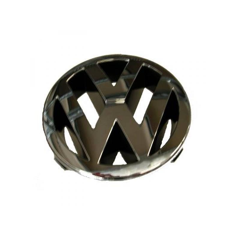 motif       VW PASSAT,