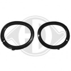  enjoliveur phare anti-br. D  MONDEO, 