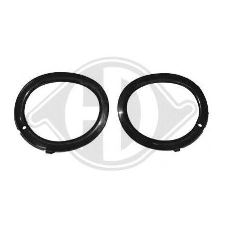  enjoliveur phare anti-br. D  MONDEO, 