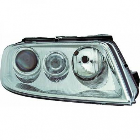 phare bi-xenon G  PASSAT,