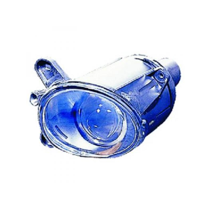 phare anti-brouillard Droite   PASSAT,