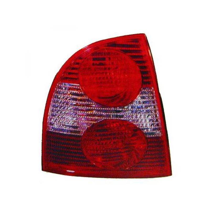 Feu arrière droit Volkswagen Passat