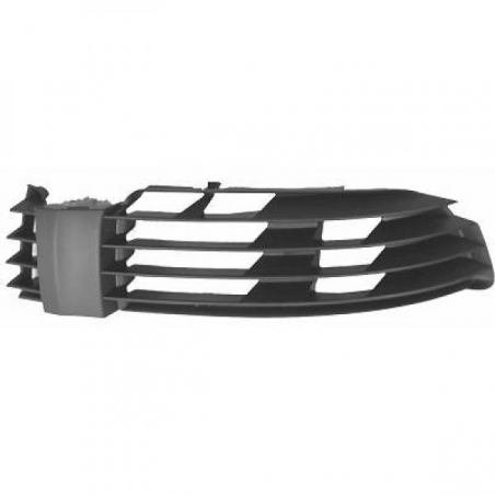 grille  D          PASSAT,