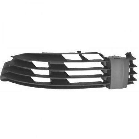 grille  G          PASSAT,