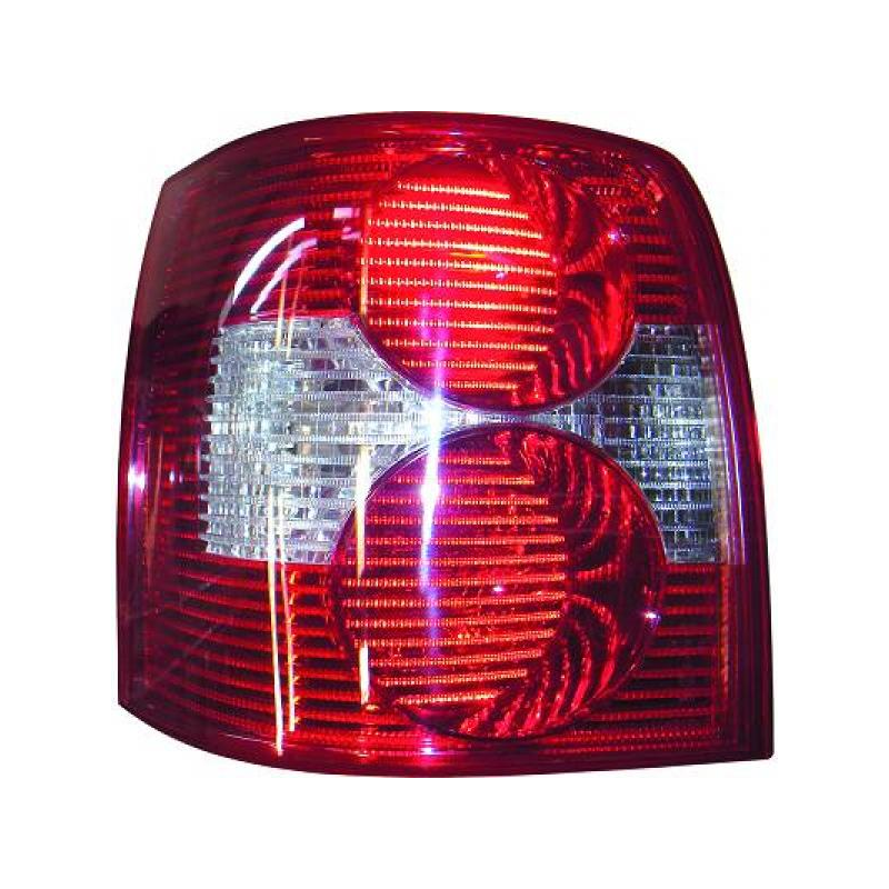 Feu arrière droit Volkswagen Passat