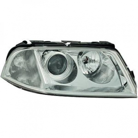Phare Volkswagen Passat avant droit Phare Volkswagen Passat avant droit