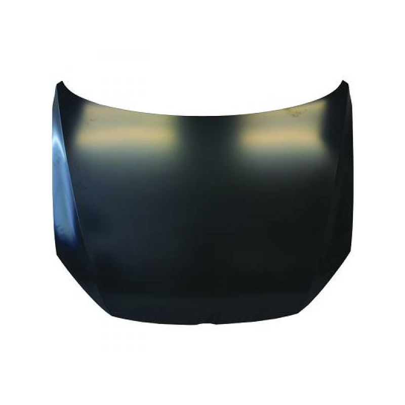 capot                   PASSAT,