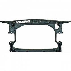 tôle de serrure    VW PASSAT,