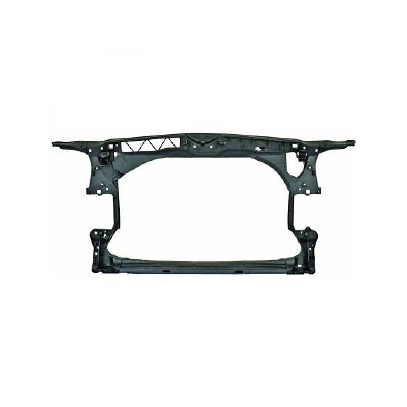 tôle de serrure    VW PASSAT,